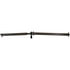 986-726 by DORMAN - Rear Driveshaft