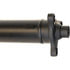 986-726 by DORMAN - Rear Driveshaft