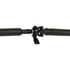 986-726 by DORMAN - Rear Driveshaft