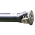 986-734 by DORMAN - Driveshaft Assembly - Rear