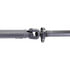 986-748 by DORMAN - Rear Driveshaft