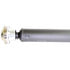 986-748 by DORMAN - Rear Driveshaft