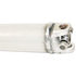 986-752 by DORMAN - Rear Driveshaft