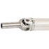 986-758 by DORMAN - Rear Driveshaft