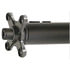 986-765 by DORMAN - Rear Driveshaft
