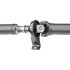 986-765 by DORMAN - Rear Driveshaft