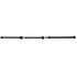 986-767 by DORMAN - Rear Driveshaft