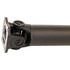 986-767 by DORMAN - Rear Driveshaft