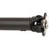986-767 by DORMAN - Rear Driveshaft