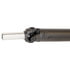 986-766 by DORMAN - Rear Driveshaft