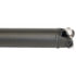 986-766 by DORMAN - Rear Driveshaft