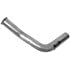 Walker Exhaust 52273 Exhaust Pipe DYNOMAX TURBO