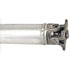 986-936 by DORMAN - Rear Driveshaft