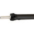 986-938 by DORMAN - Rear Driveshaft