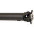 986-938 by DORMAN - Rear Driveshaft