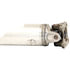 986-946 by DORMAN - Rear Driveshaft