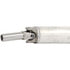986-946 by DORMAN - Rear Driveshaft