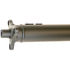 986-949 by DORMAN - Rear Driveshaft