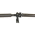 986-949 by DORMAN - Rear Driveshaft