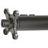 986-948 by DORMAN - Rear Driveshaft