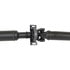 986-948 by DORMAN - Rear Driveshaft