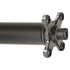 986-948 by DORMAN - Rear Driveshaft