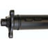 986-954 by DORMAN - Rear Driveshaft