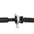 986-954 by DORMAN - Rear Driveshaft