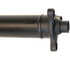 986-954 by DORMAN - Rear Driveshaft