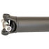 986-959 by DORMAN - Rear Driveshaft
