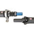 986-959 by DORMAN - Rear Driveshaft