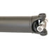 986-959 by DORMAN - Rear Driveshaft