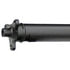 986-960 by DORMAN - Rear Driveshaft