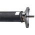 986-960 by DORMAN - Rear Driveshaft