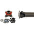 986-964 by DORMAN - Rear Driveshaft