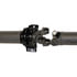 986-964 by DORMAN - Rear Driveshaft