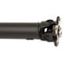 986-964 by DORMAN - Rear Driveshaft