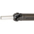986-965 by DORMAN - Rear Driveshaft