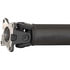 986-967 by DORMAN - Rear Driveshaft