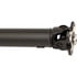 986-967 by DORMAN - Rear Driveshaft