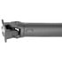 986-966 by DORMAN - Rear Driveshaft