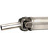 986-970 by DORMAN - Rear Driveshaft