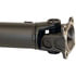 986-976 by DORMAN - Rear Driveshaft