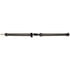 986-976 by DORMAN - Rear Driveshaft
