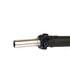 986-976 by DORMAN - Rear Driveshaft
