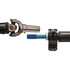 986-982 by DORMAN - Rear Driveshaft