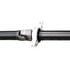 986-984 by DORMAN - Rear Driveshaft