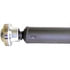 986-985 by DORMAN - Rear Driveshaft
