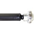 986-985 by DORMAN - Rear Driveshaft