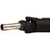Dorman 986-991 Rear Driveshaft